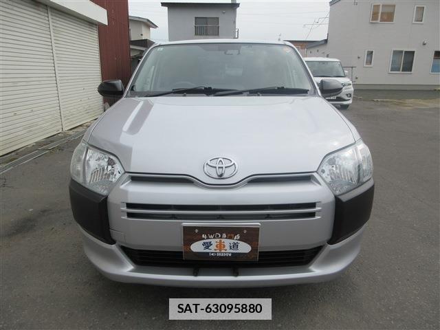 Toyota PROBOX 2021-06 7935276-2