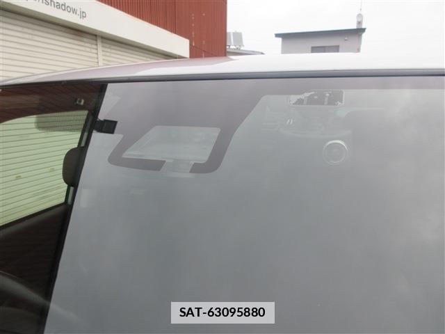 Toyota PROBOX 2021-06 7935276-3