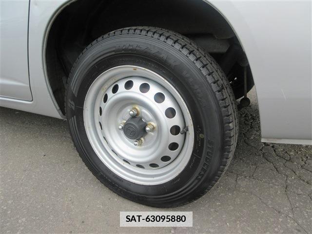 Toyota PROBOX 2021-06 7935276-7