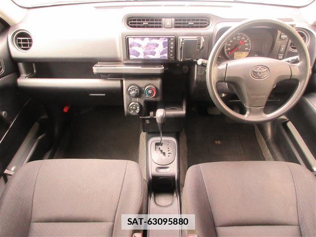Toyota PROBOX 2021-06 7935276-8