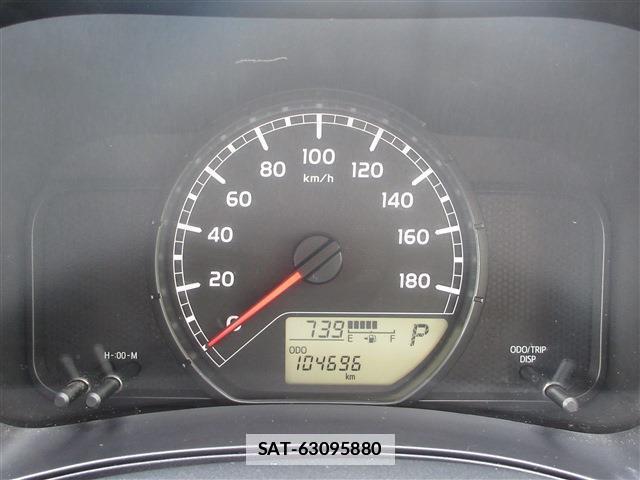 Toyota PROBOX 2021-06 7935276-9