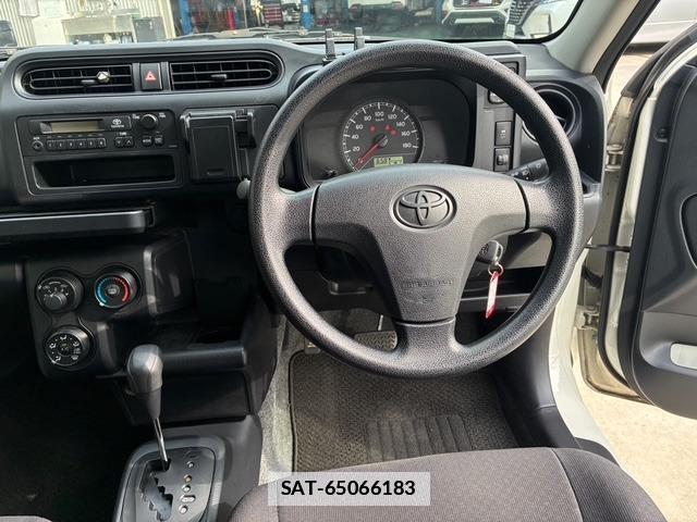 Toyota PROBOX 2016-11 7935324-11
