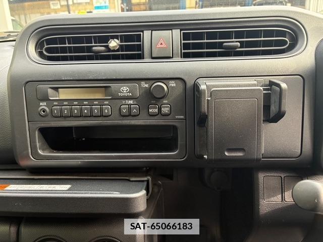 Toyota PROBOX 2016-11 7935324-12