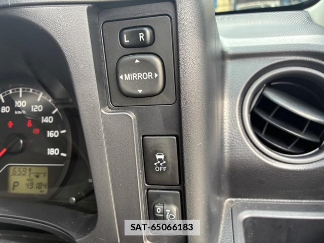 Toyota PROBOX 2016-11 7935324-15