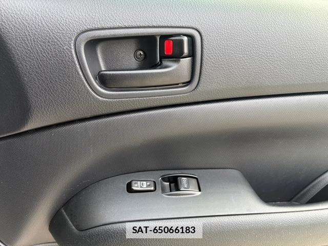 Toyota PROBOX 2016-11 7935324-16