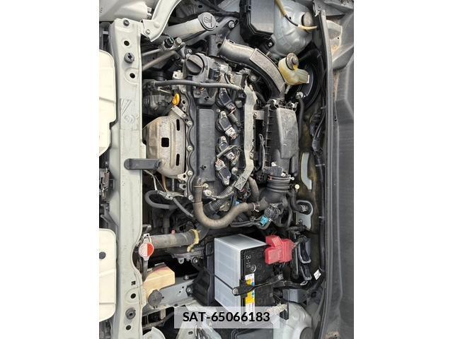 Toyota PROBOX 2016-11 7935324-17