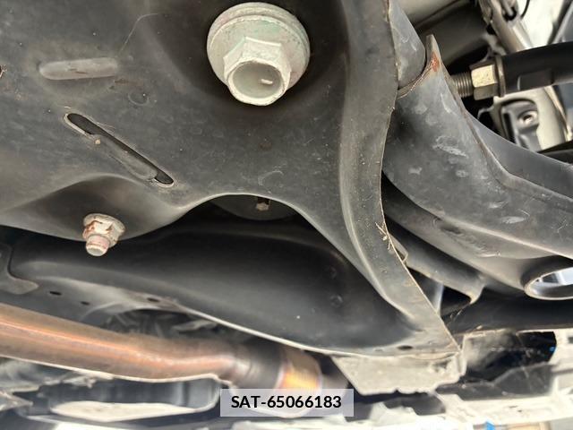 Toyota PROBOX 2016-11 7935324-18