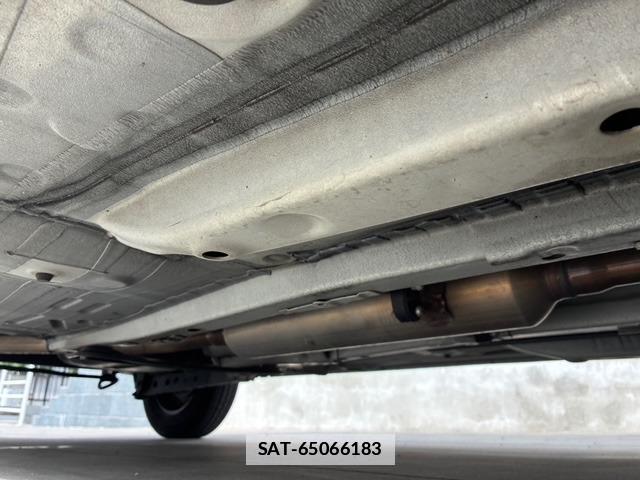 Toyota PROBOX 2016-11 7935324-19