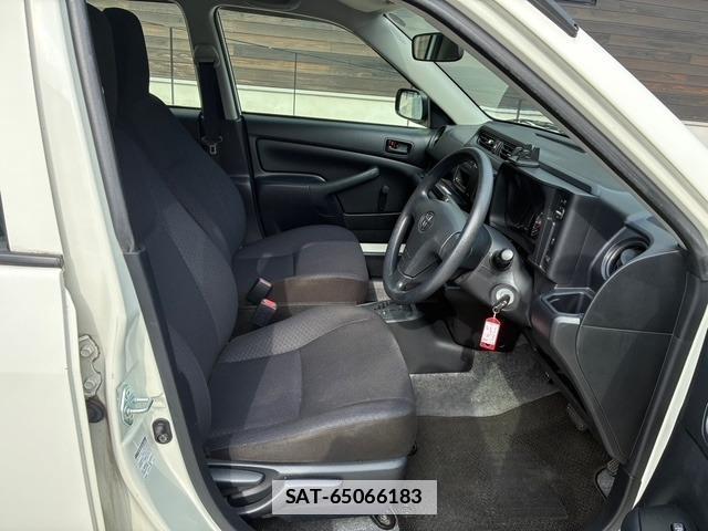 Toyota PROBOX 2016-11 7935324-9