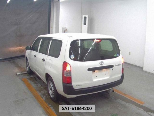 Toyota PROBOX 2021-03 7936672-1