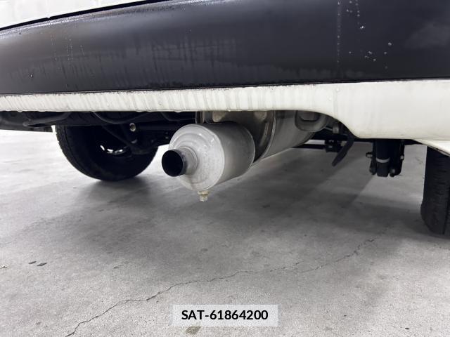Toyota PROBOX 2021-03 7936672-10