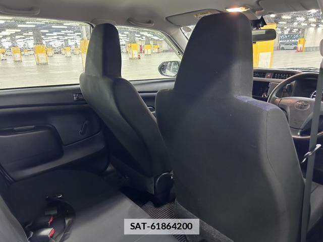 Toyota PROBOX 2021-03 7936672-11