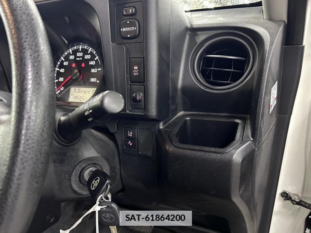 Toyota PROBOX 2021-03 7936672-12