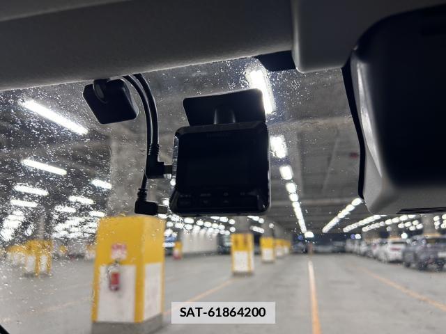 Toyota PROBOX 2021-03 7936672-13