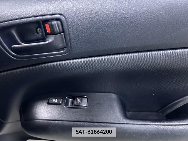Toyota PROBOX 2021-03 7936672-14