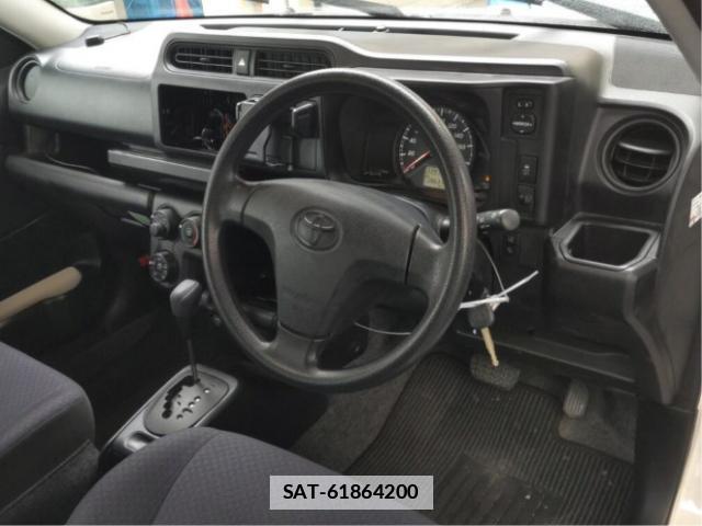Toyota PROBOX 2021-03 7936672-2