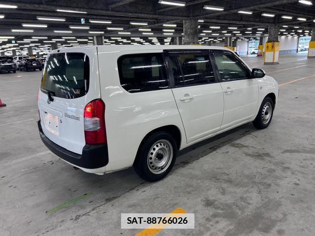 Toyota PROBOX 2021-06 7936673-10
