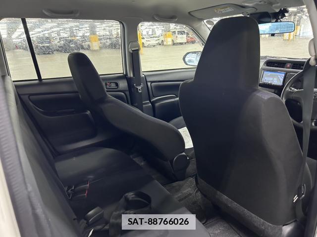 Toyota PROBOX 2021-06 7936673-11