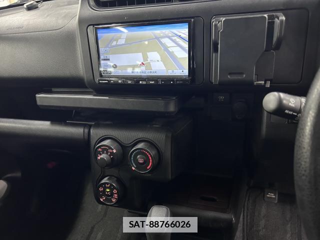 Toyota PROBOX 2021-06 7936673-12