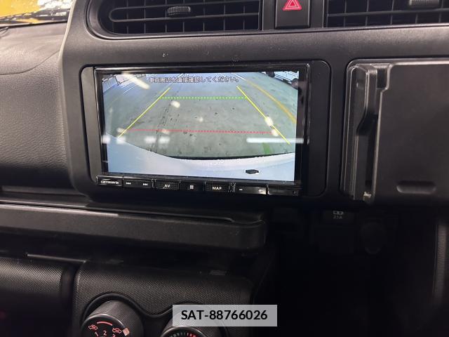 Toyota PROBOX 2021-06 7936673-13