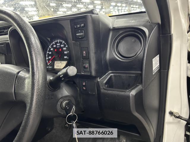 Toyota PROBOX 2021-06 7936673-14