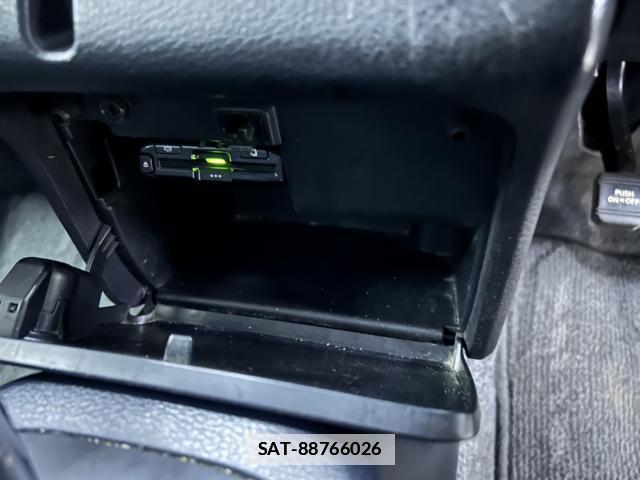 Toyota PROBOX 2021-06 7936673-15