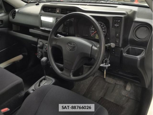 Toyota PROBOX 2021-06 7936673-2