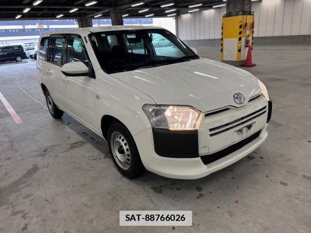 Toyota PROBOX 2021-06 7936673-6