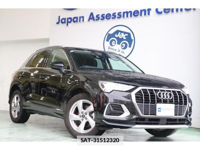 Audi Q3 2022 7936142-0