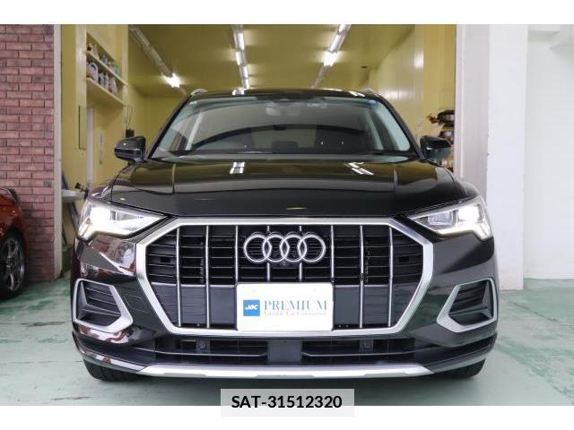 Audi Q3 2022 7936142-1