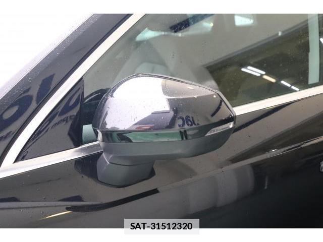 Audi Q3 2022 7936142-10