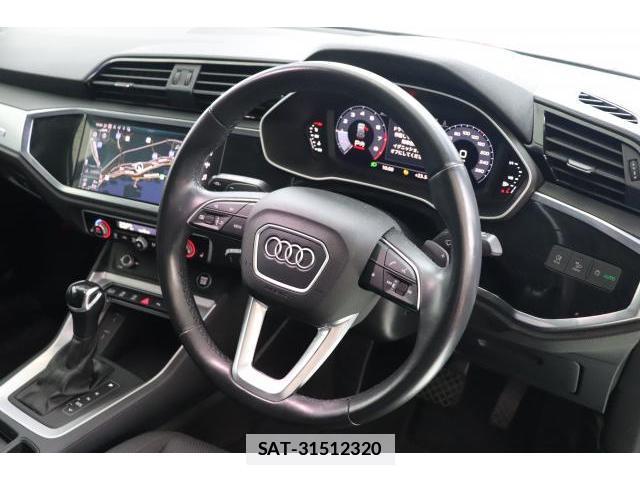 Audi Q3 2022 7936142-11