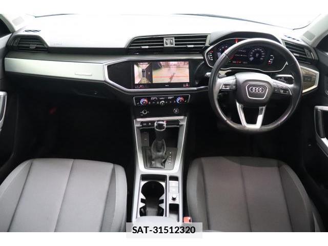 Audi Q3 2022 7936142-12
