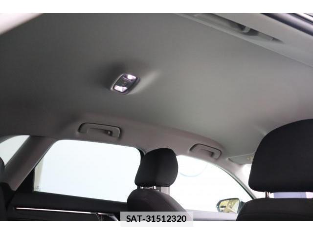 Audi Q3 2022 7936142-19