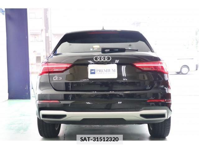 Audi Q3 2022 7936142-2