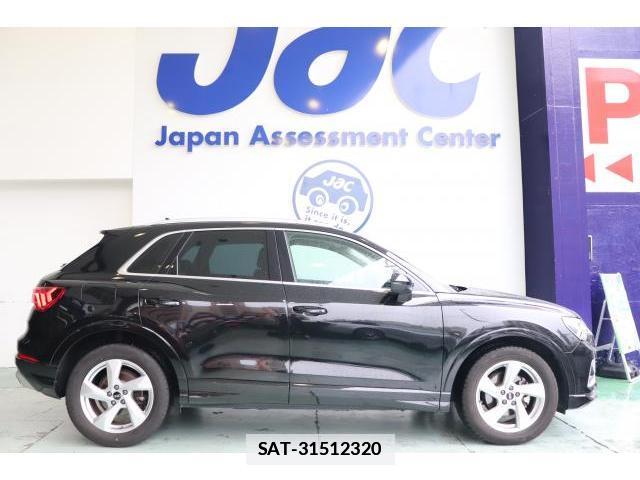 Audi Q3 2022 7936142-3