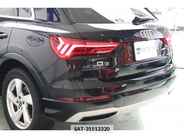 Audi Q3 2022 7936142-4