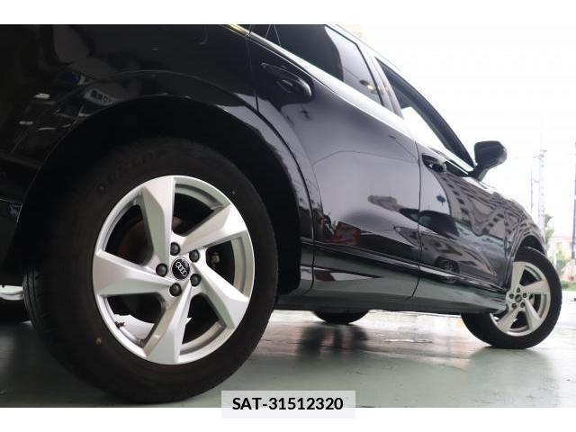 Audi Q3 2022 7936142-6