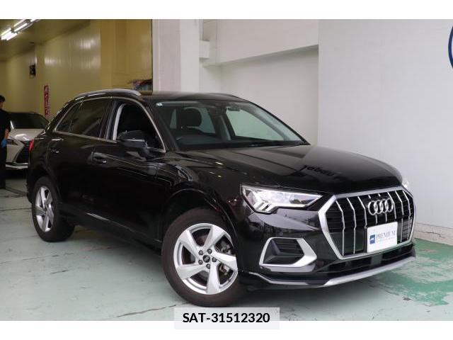 Audi Q3 2022 7936142-8