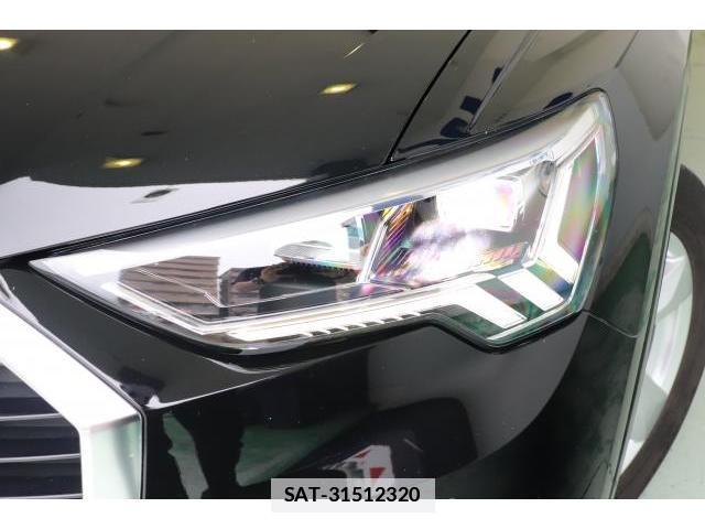 Audi Q3 2022 7936142-9