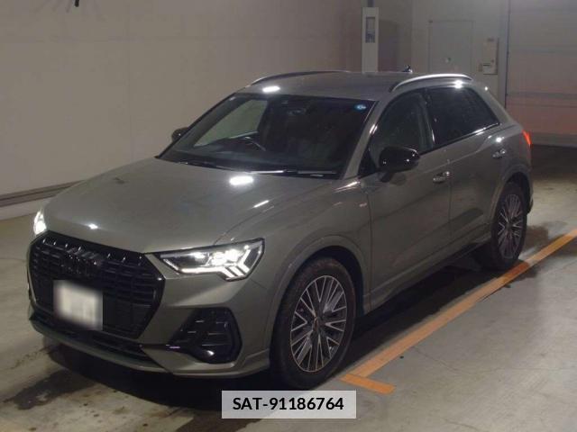 Audi Q3 2023-01 7936504-0