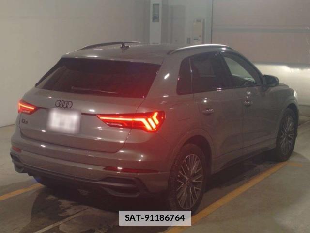 Audi Q3 2023-01 7936504-1
