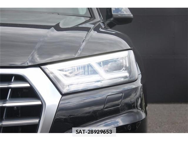 Audi Q5 2020-05 7935836-10