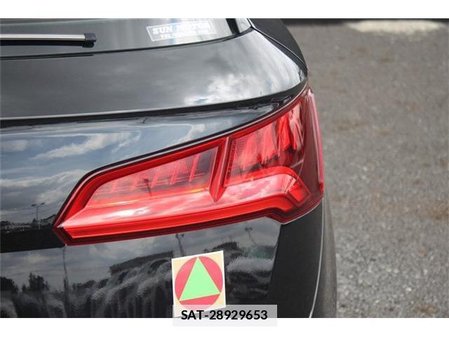 Audi Q5 2020-05 7935836-11