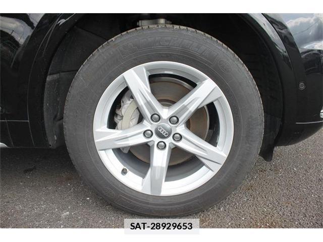 Audi Q5 2020-05 7935836-12
