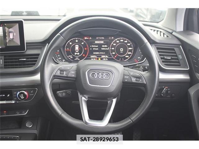 Audi Q5 2020-05 7935836-13