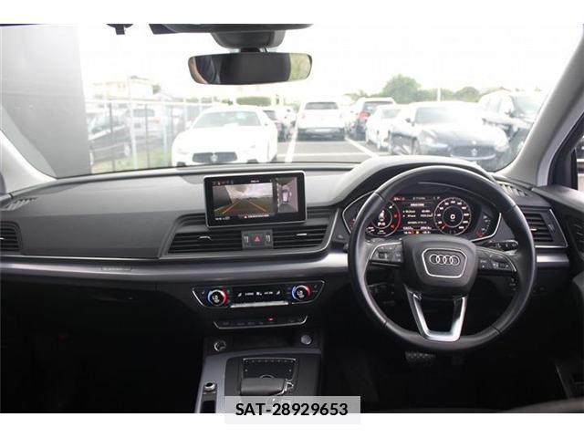 Audi Q5 2020-05 7935836-14