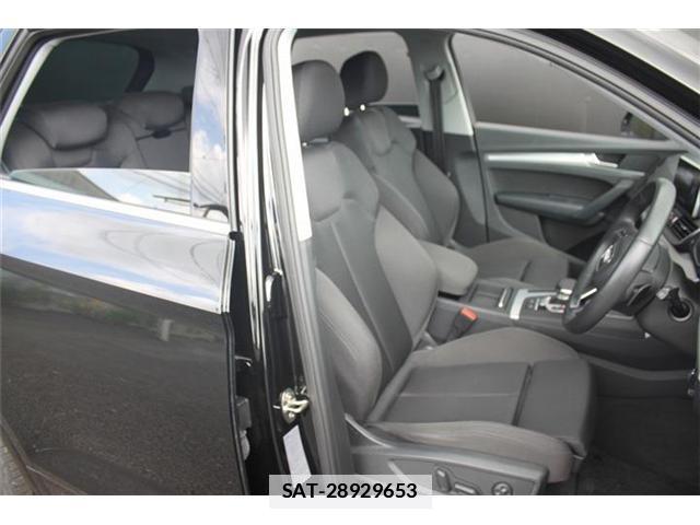 Audi Q5 2020-05 7935836-15