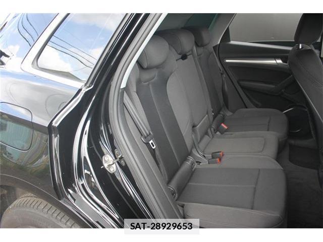 Audi Q5 2020-05 7935836-16