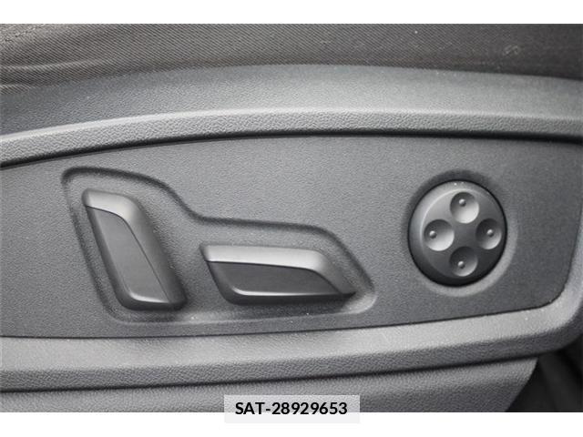 Audi Q5 2020-05 7935836-2